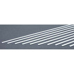 Evergreen Strip .030 x .156 (10)