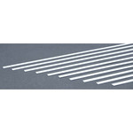 Evergreen Strip .030 x .250 (10)