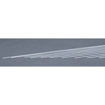 Evergreen Strip .040 x .040 (10)