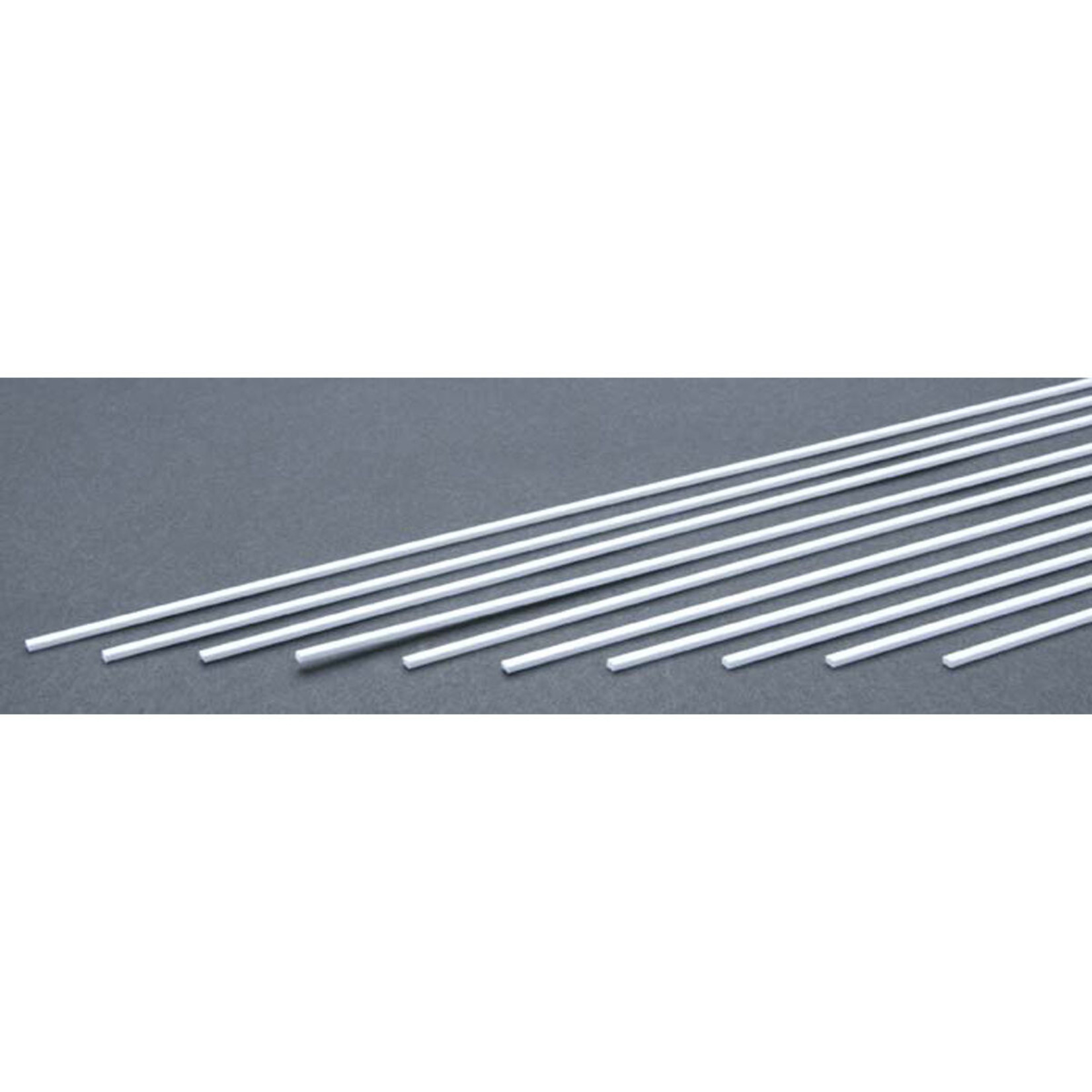 Evergreen Strip .040 x .100 (10)