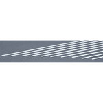 Evergreen Strip .040 x .125 (10)