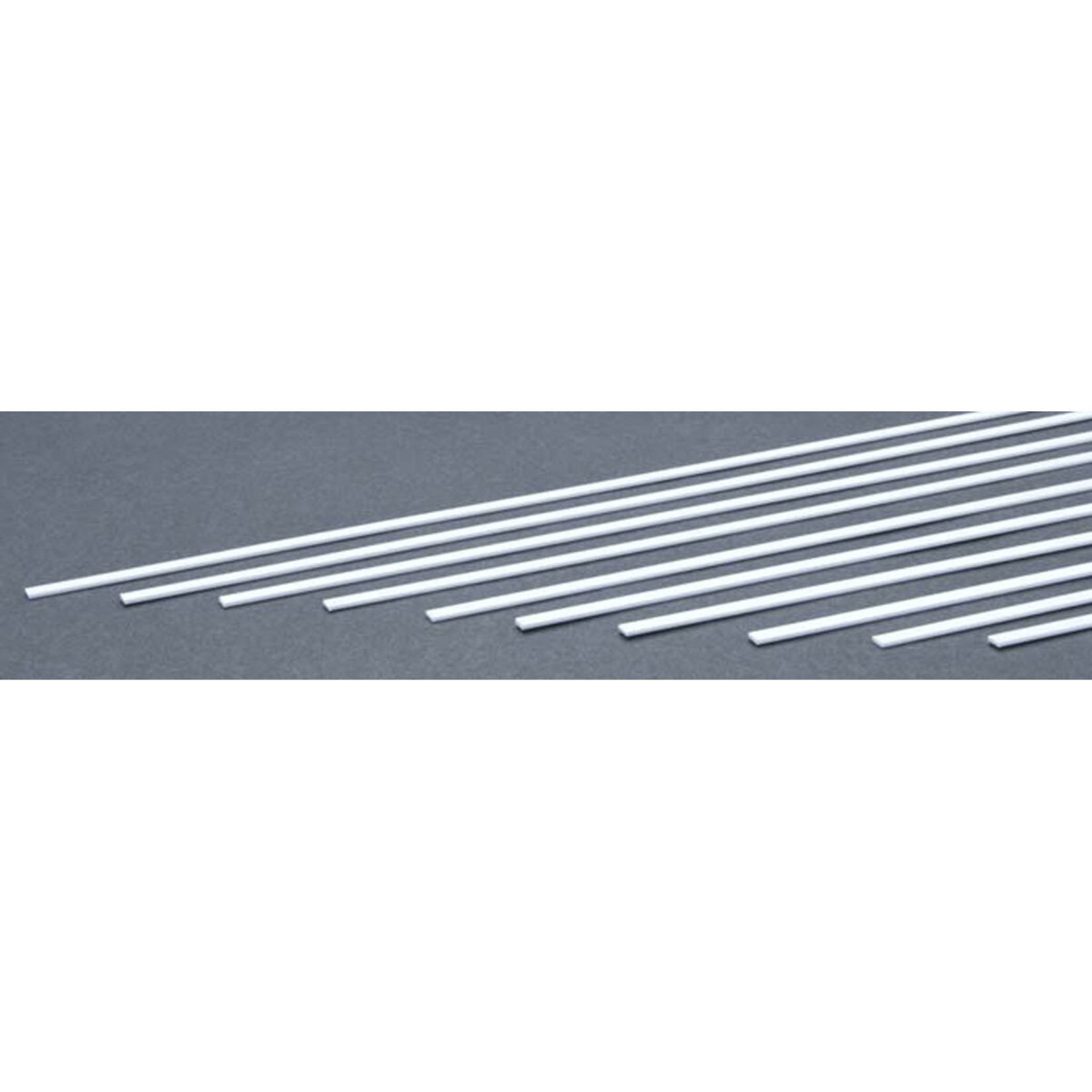 Evergreen Strip .040 x .156 (10)