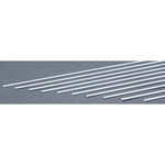 Evergreen Strip .060 x .080 (10)