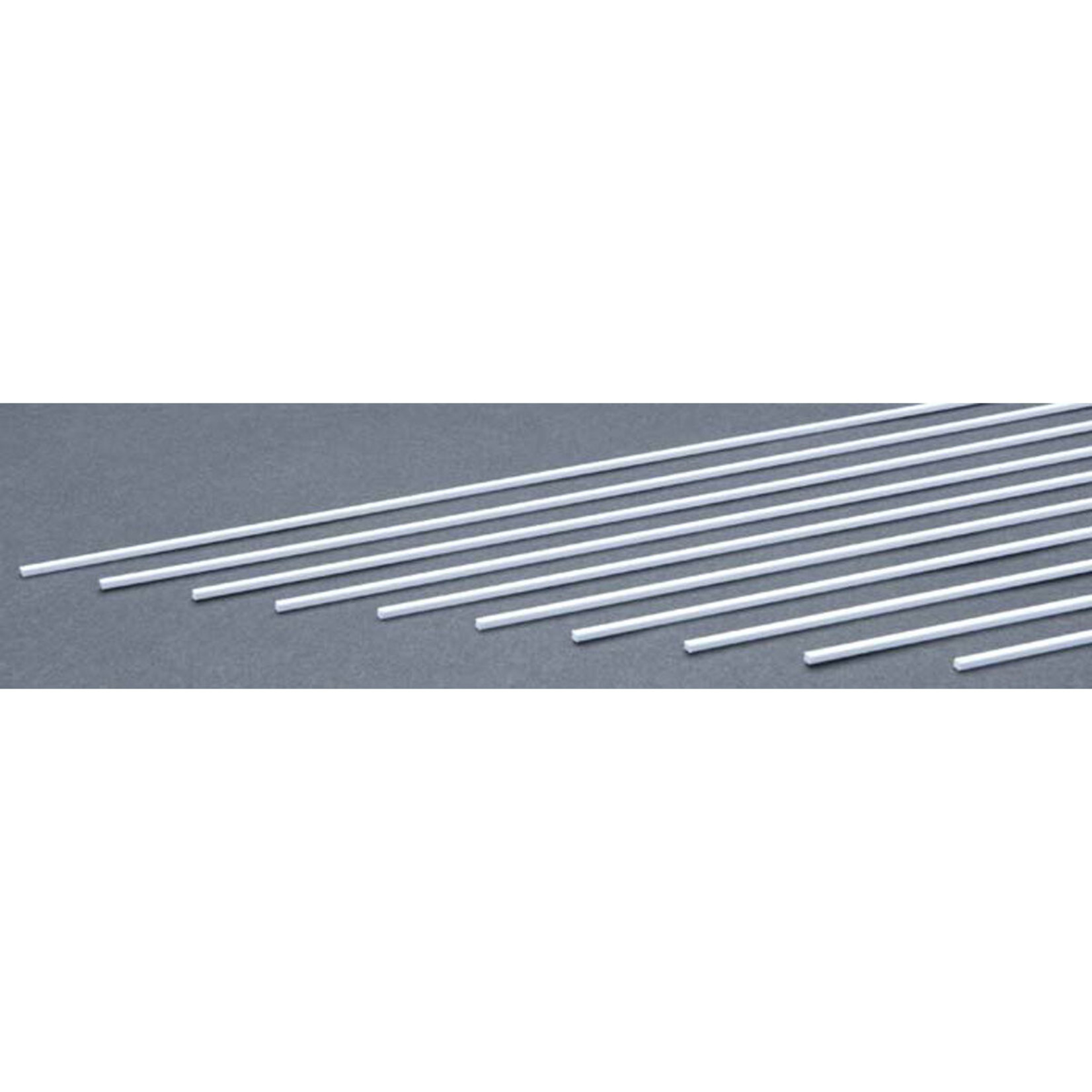 Evergreen Strip .060 x .080 (10)