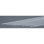 Evergreen Strip .060 x .125 (10)