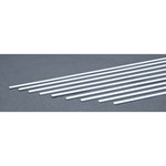 Evergreen Strip .060 x .188 (9)