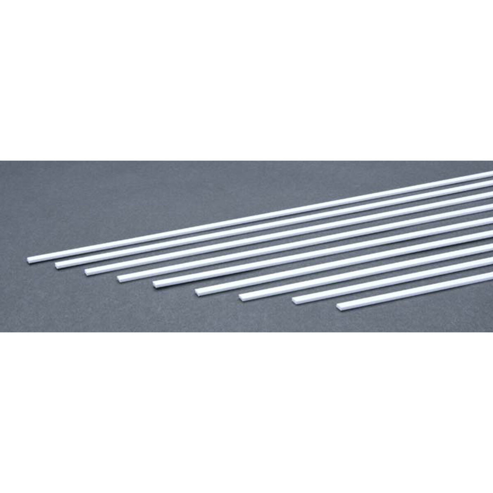 Evergreen Strip .060 x .188 (9)