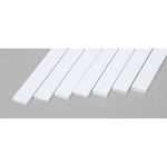 Evergreen Strip .080 x .250 (7)