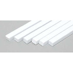 Evergreen Strip .125 x .156 (6)