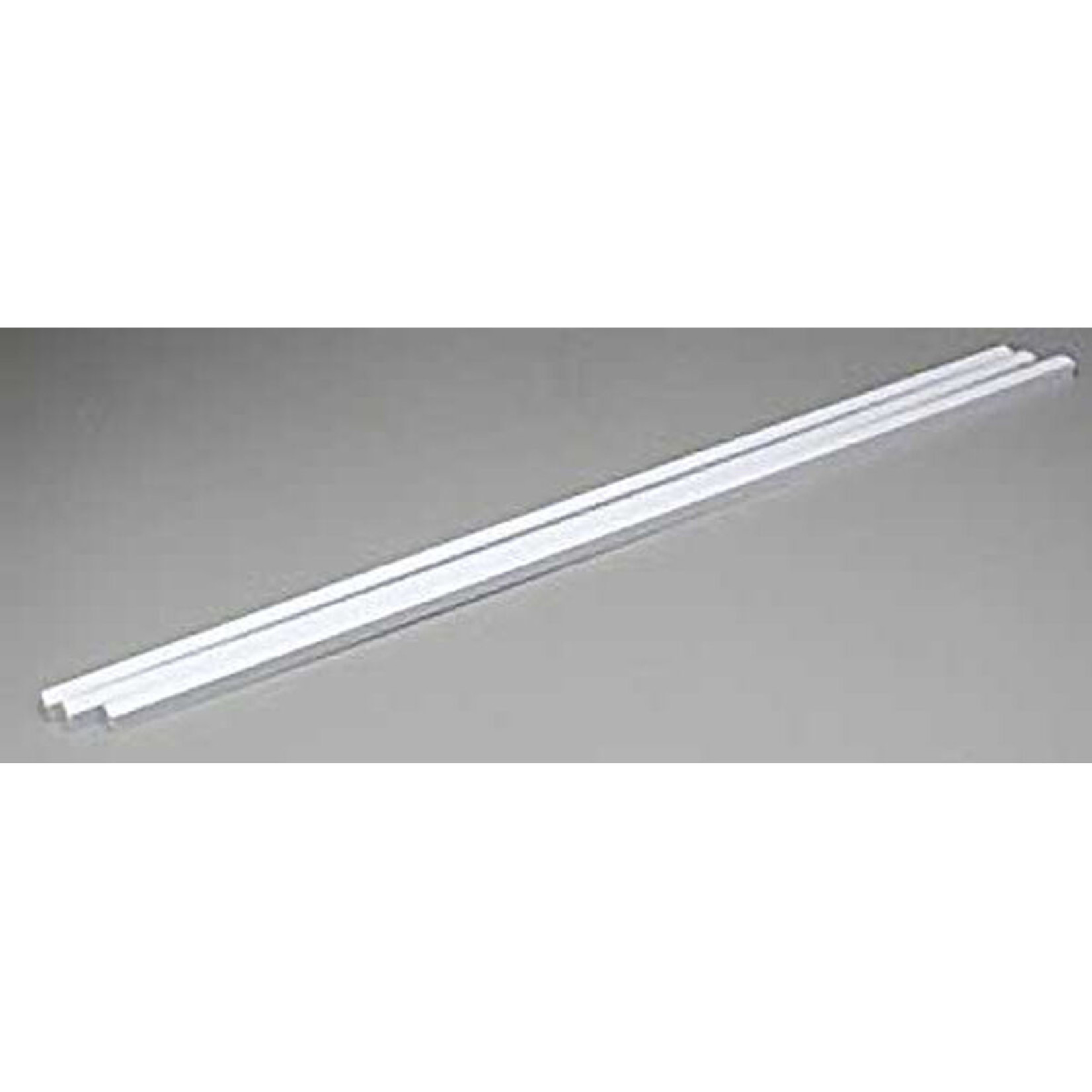 Evergreen Strip .250 x .250 (3)