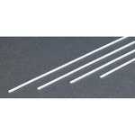 Evergreen Channel .080" (4)