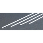 Evergreen Channel 1/8" (4)