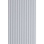 Evergreen Clapboard .100" Spacing