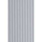 Evergreen Novelty Siding .150 Spacing