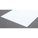 Evergreen Square Tile 1/16"