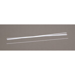 Evergreen HO Strip 2 x 4 (10)