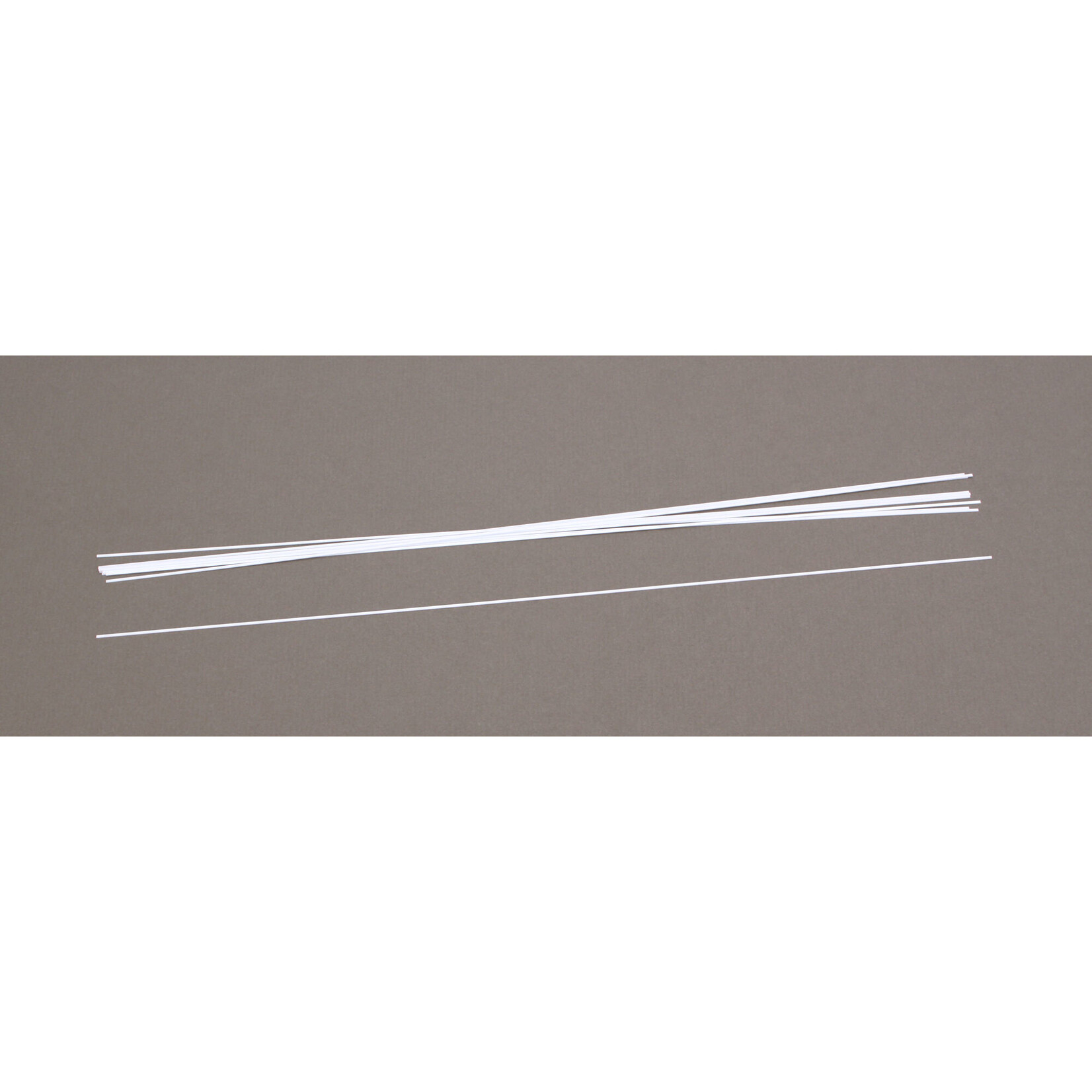 Evergreen HO Strip 2 x 4 (10)