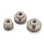 Robinson Racing Products (RRP) 48 Pitch Pinion Gear, 17T