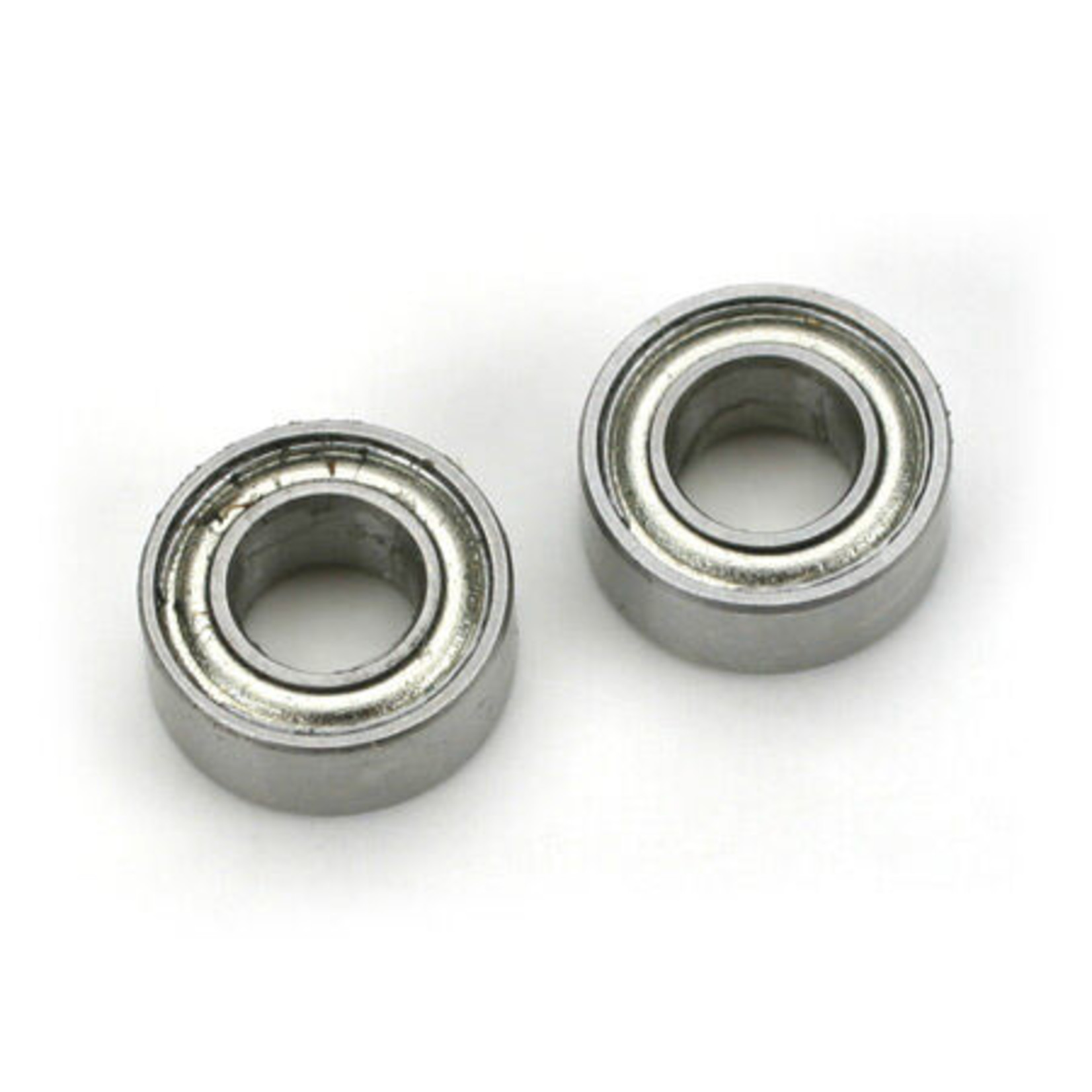 Losi 3x6x2.5mm Ball Bearing (2)