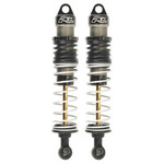 Pro-Line 1/10 PowerStroke Front Shocks: Short Course