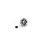 Robinson Racing Products (RRP) 32P Alloy Pinion Gear, 13T