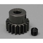 Robinson Racing Products (RRP) 48P Absolute Pinion, 18T