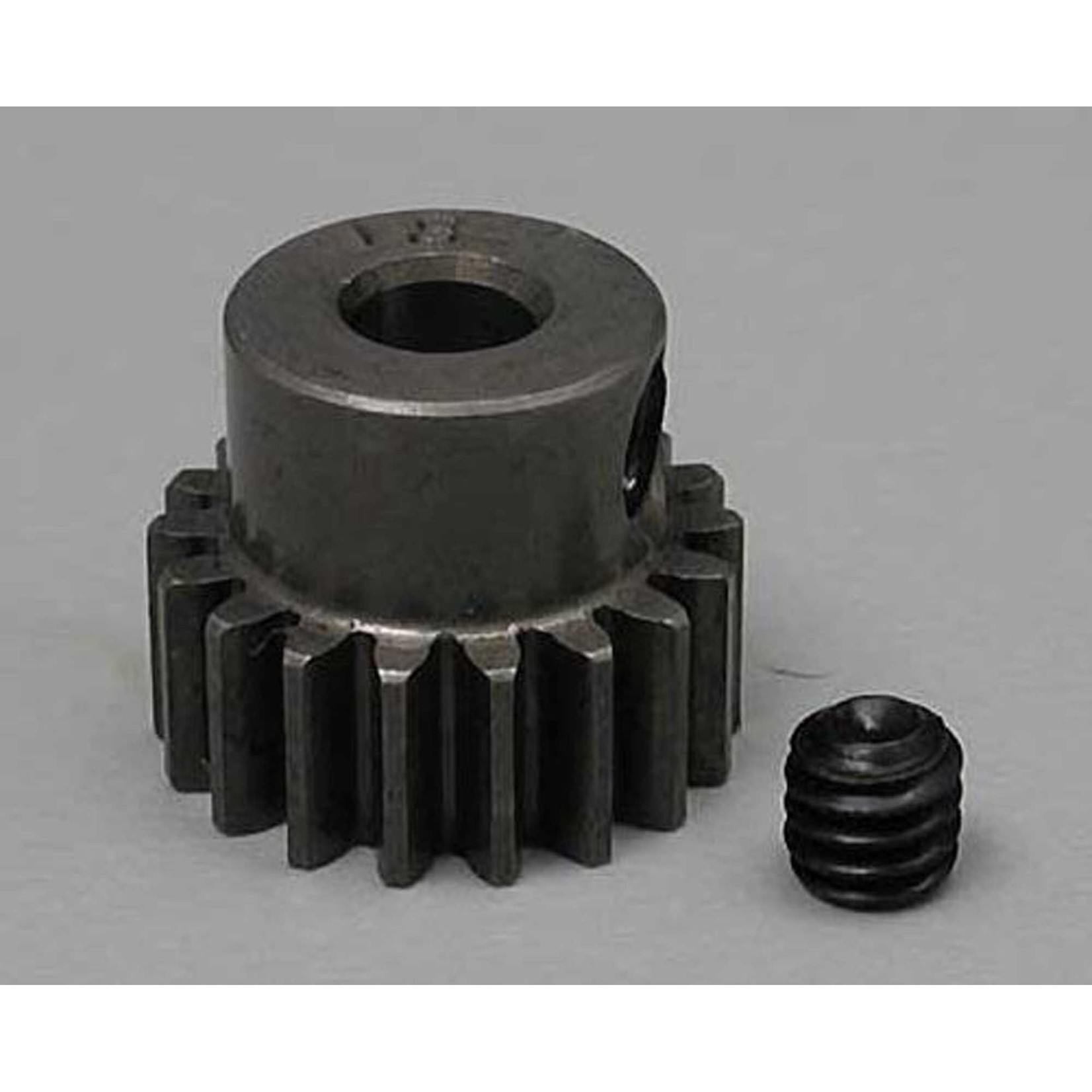 Robinson Racing Products (RRP) 48P Absolute Pinion, 18T
