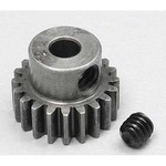 Robinson Racing Products (RRP) 48P Absolute Pinion, 20T