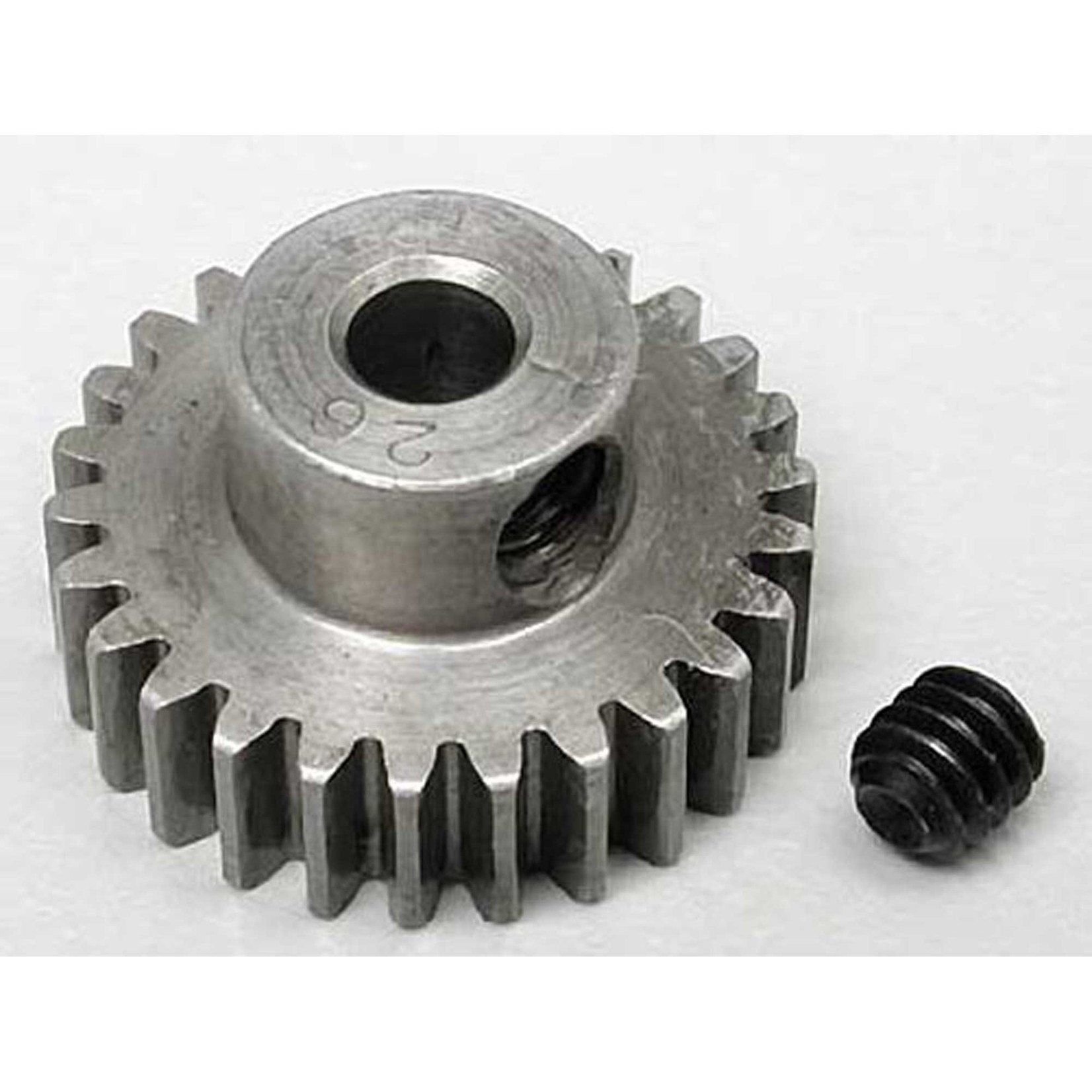 Robinson Racing Products (RRP) 48P Absolute Pinion, 26T
