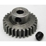 Robinson Racing Products (RRP) 48P Absolute Pinion, 28T