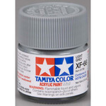 Tamiya Acrylic Mini XF66, Light Grey