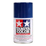 Tamiya Spray Lacquer TS-79 Semi Gloss