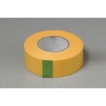 Tamiya Masking Tape Refill, 18mm