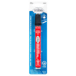Testors Paint Marker,Red
