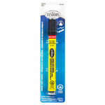 Testors Paint Marker,Yellow