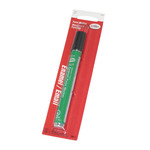 Testors Paint Marker,Green