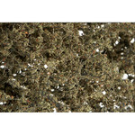 Woodland Scenics Fine Leaf Foliage, Dead/75 cu. in.
