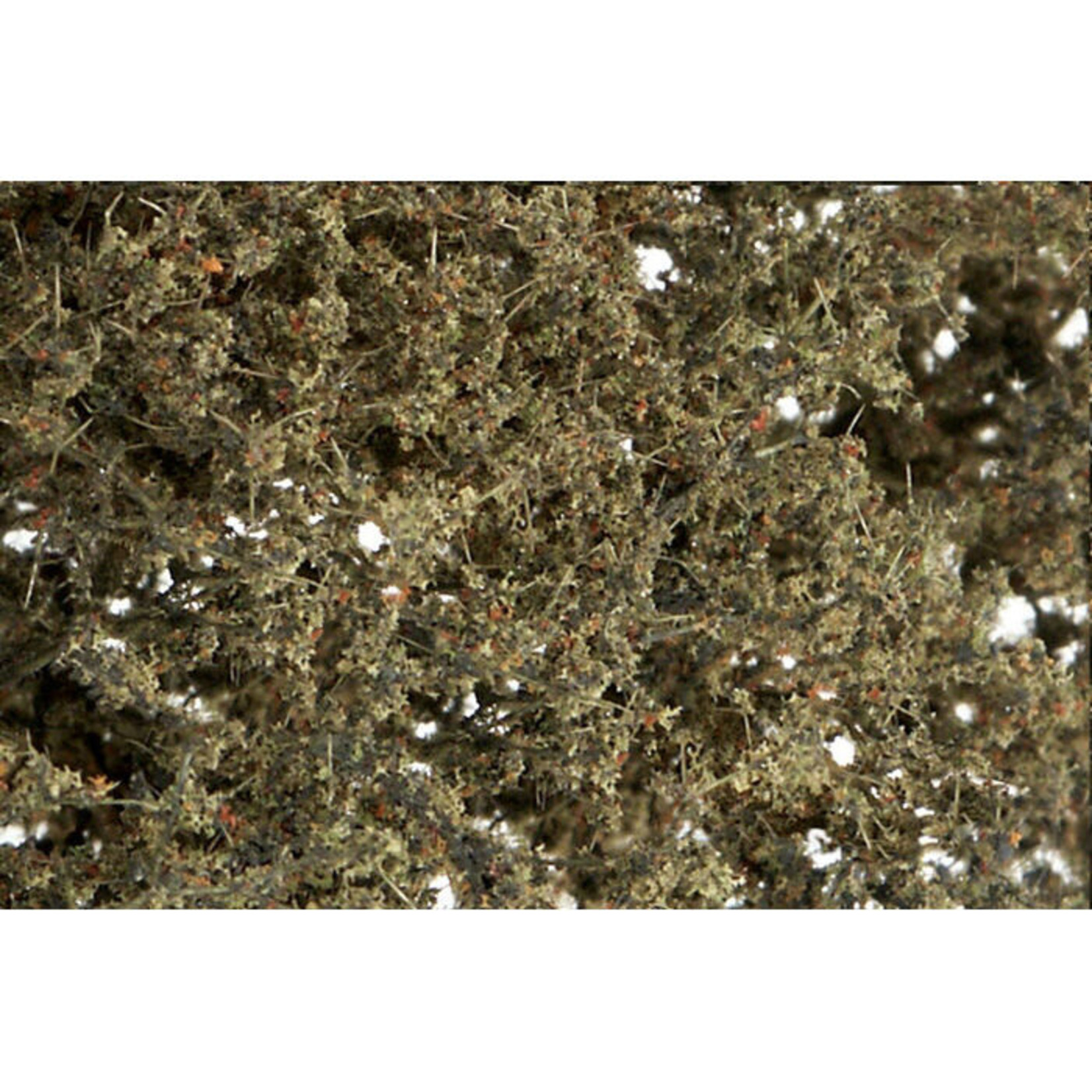 Woodland Scenics Fine Leaf Foliage, Dead/75 cu. in.