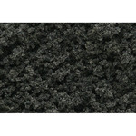 Woodland Scenics Underbrush Bag, Forest Green/18 cu. in.