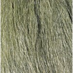 Woodland Scenics Field Grass, Medium Green/8g