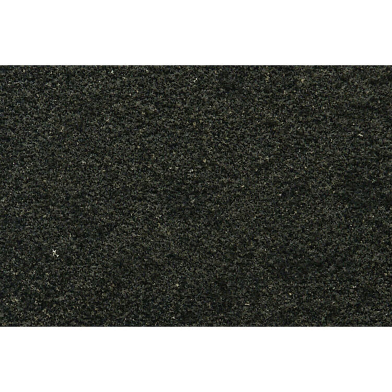 Woodland Scenics Fine Turf Shaker, Soil/50 cu. in.