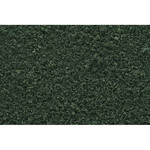 Woodland Scenics Fine Turf Bag, Weeds/18 cu. in.