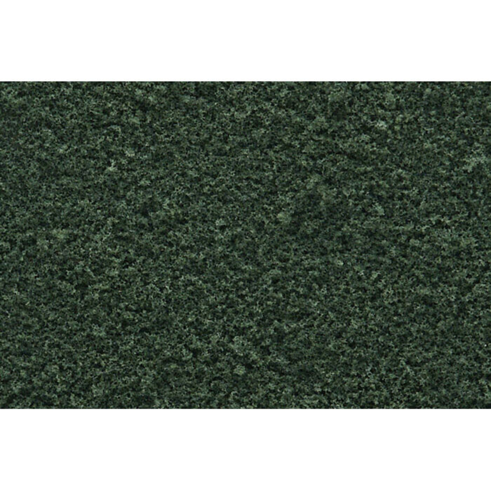 Woodland Scenics Fine Turf Bag, Weeds/18 cu. in.