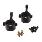 Dromida Steering Knuckle (2): BX4.18, MT4.18, SC4.18