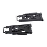 Arrma Suspension Arms M, Rear (1 Pair): TYPHON