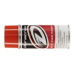 Duratrax Polycarb Spray, Competition Orange, 4.5 oz