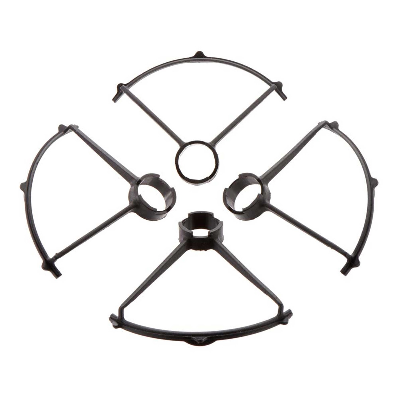 Dromida Prop Guard Set (4): Kodo Quadcopter