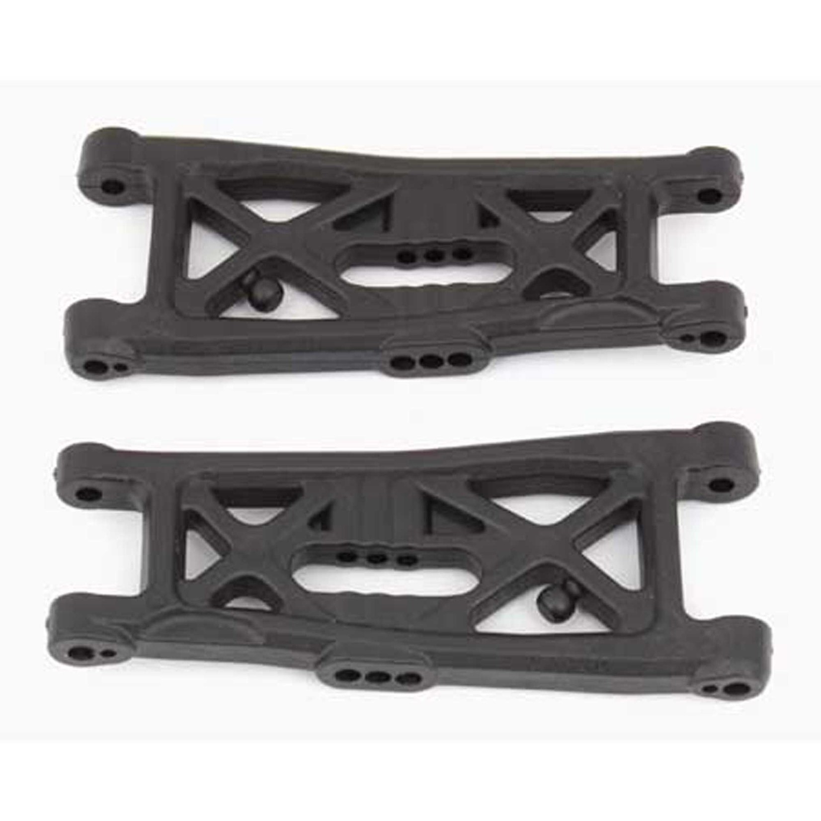 Team Associated Gull Wing Front Arms: B6