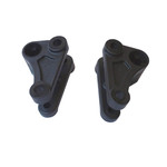 Front Rocker Arm Set: TWH