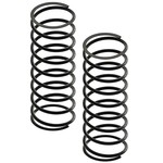 Arrma Front Shock Spring (2): 4x4